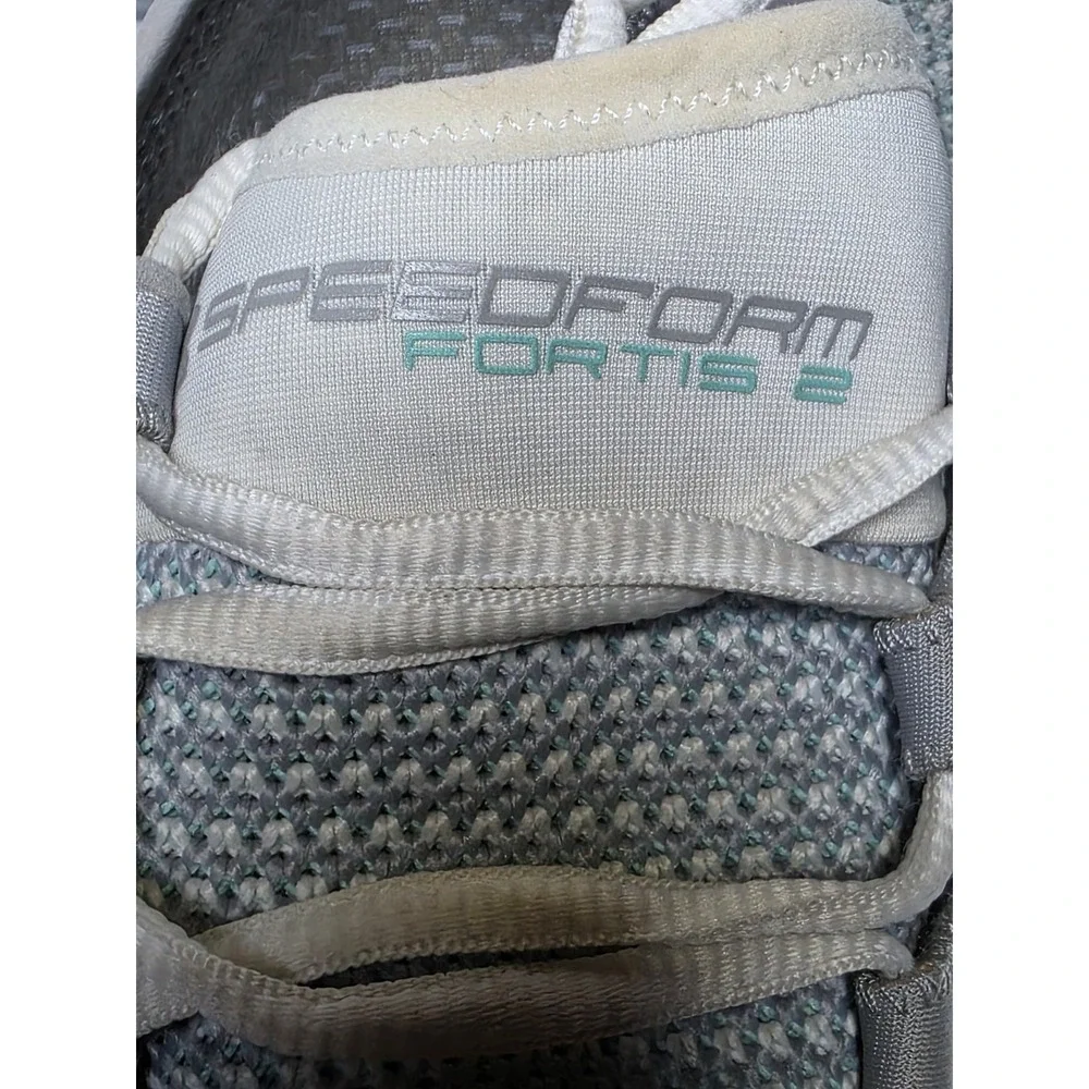 Under Armour authentic under